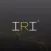 IRI Expert