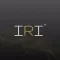 IRI Expert