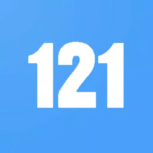 121 Total Experience 121 Total Experience