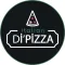 italian Dİ'PİZZA