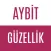 Aybit Güzellik