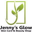 Jennys Glow Skincare