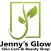 Jennys Glow Skincare