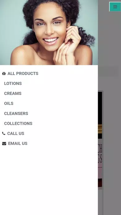 Jennys Glow Skincare Screenshots
