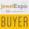 JewelExpo Buyer