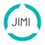 JIMI Fitness