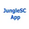 Jungle Scoot seller app