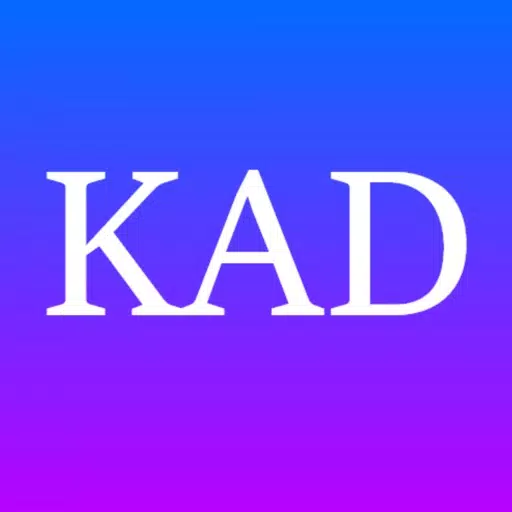 Khalid Abdul Rehman Khalid Abdul Rehman
