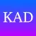 Khalid Abdul Rehman
