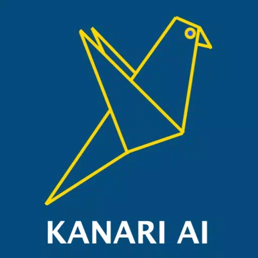 Kanari AI-Arabic Transcription Kanari AI-Arabic Transcription