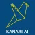 Kanari AI-Arabic Transcription
