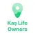 Kas Life Owner