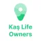 Kas Life Owner