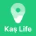 Kas Life