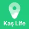 Kas Life