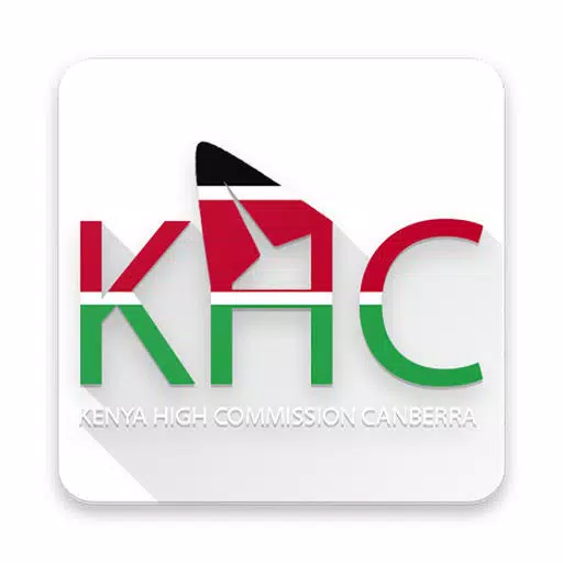 Khc Chat Khc Chat
