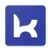 키즈스쿨 (유치원/어린이집 검색, 찾기, 비교, 정보)