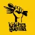Kitchen Guerilla