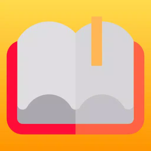Quotes Editor - Browse, Bookmark, and Edit Quotes Quotes Editor - Browse, Bookmark, and Edit Quotes