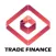 KRATOS Trade Finance App