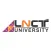 LNCT Bhopal SeQR Scan