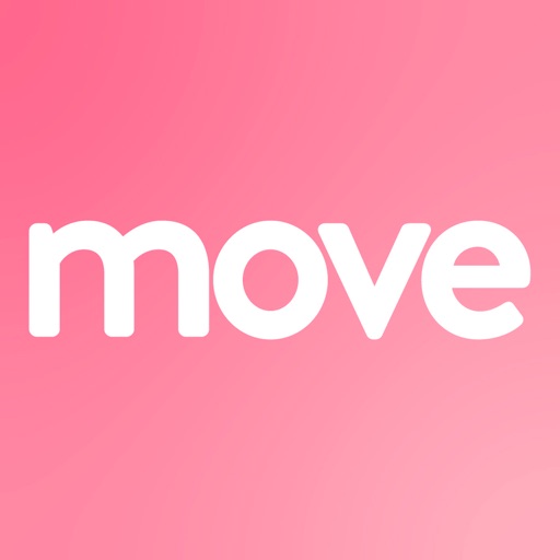 MOVE by Love Sweat Fitness MOVE by Love Sweat Fitness