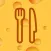 Lunch Tracker 2