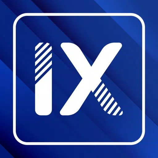 lX Best Sports Pub