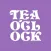 TEA O'CLOCK