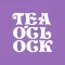 TEA O'CLOCK
