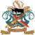 Machakos SeQR Scan