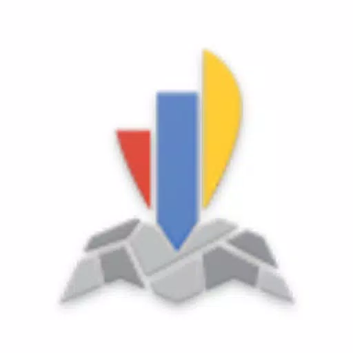 MapYourSales MapYourSales