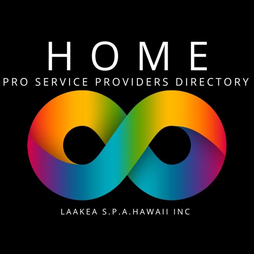 Laakea-Home directory Laakea-Home directory