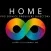 Laakea-Home directory