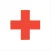 Medalert School