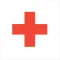 Medalert School