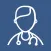 MedLink Jobs