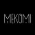 MEKOMI: Urban Storyline