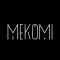 MEKOMI: Urban Storyline