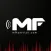 MF Djital Kartvizit