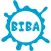 Biba Milk