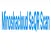 Minoshacloud SeQR Scan