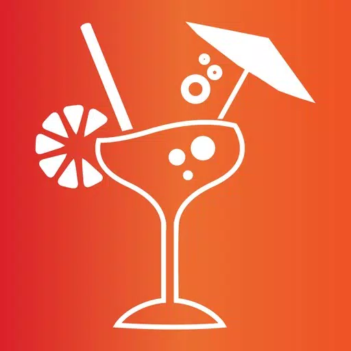 Mixalot Cocktails Mixalot Cocktails