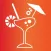 Mixalot Cocktails