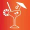 Mixalot Cocktails