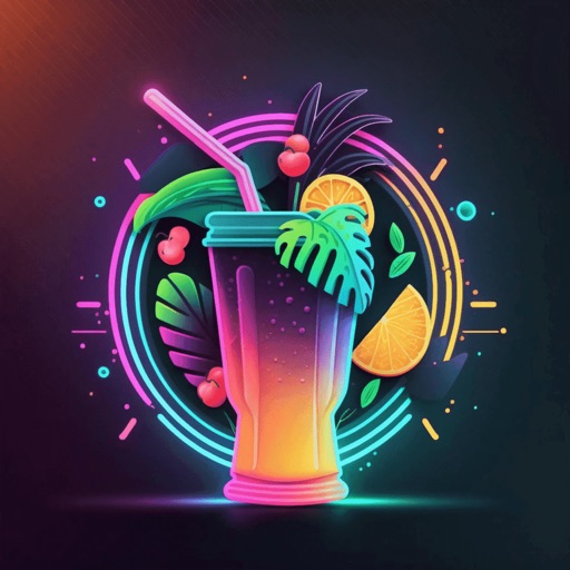 Cocktails - Bartender Choice