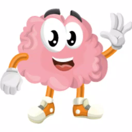 Mnahel Mnahel