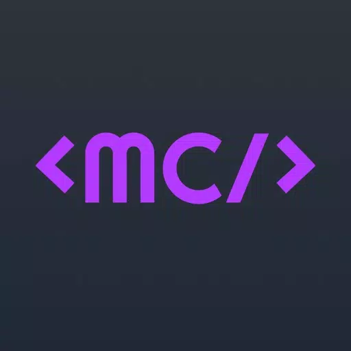 Mobile Coder Mobile Coder