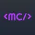 Mobile Coder