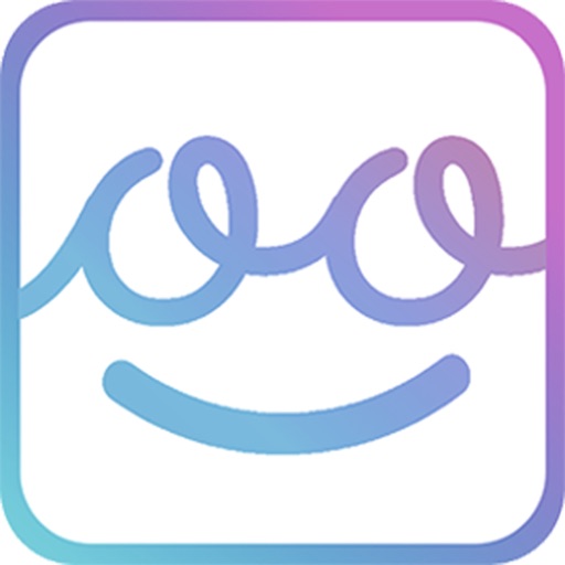 Mooze App Mooze App